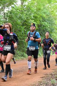 BIB: 3092, 4013, 4015
                            <button type="button" onclick="openModal(3915465)" class="btn btn-primary btn-sm float-right btn-popup" data-toggle="modal" data-target=".modal-high-quality">
                        <i class="fas fa-shopping-cart"></i> Add to Cart
                    </button>
                                            <button type="button" onclick="isThisMe(3915465, true)" class="btn btn-success btn-sm float-right btn-popup btn-isme hidden" data-toggle="tooltip" data-placement="bottom" title="นี่คือรูปของคุณใช่ไหม คลิกที่นี่เพื่อเอาเข้าอัลบั้ม">
                        <i class="fas fa-plus"></i> Add to album
                    </button>
                    <button type="button" onclick="isThisMe(3915465, false)" class="btn btn-warning btn-sm float-right btn-popup btn-isnotme hidden">
                        <i class="fas fa-ban"></i> Remove from album
                    </button>