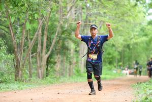 BIB: 5395
                            <button type="button" onclick="openModal(4192816)" class="btn btn-primary btn-sm float-right btn-popup" data-toggle="modal" data-target=".modal-high-quality">
                        <i class="fas fa-shopping-cart"></i> Add to Cart
                    </button>
                                            <button type="button" onclick="isThisMe(4192816, true)" class="btn btn-success btn-sm float-right btn-popup btn-isme hidden" data-toggle="tooltip" data-placement="bottom" title="นี่คือรูปของคุณใช่ไหม คลิกที่นี่เพื่อเอาเข้าอัลบั้ม">
                        <i class="fas fa-plus"></i> Add to album
                    </button>
                    <button type="button" onclick="isThisMe(4192816, false)" class="btn btn-warning btn-sm float-right btn-popup btn-isnotme hidden">
                        <i class="fas fa-ban"></i> Remove from album
                    </button>