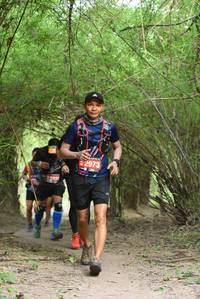 BIB: 2973
                            <button type="button" onclick="openModal(4101484)" class="btn btn-primary btn-sm float-right btn-popup" data-toggle="modal" data-target=".modal-high-quality">
                        <i class="fas fa-shopping-cart"></i> Add to Cart
                    </button>
                                            <button type="button" onclick="isThisMe(4101484, true)" class="btn btn-success btn-sm float-right btn-popup btn-isme hidden" data-toggle="tooltip" data-placement="bottom" title="นี่คือรูปของคุณใช่ไหม คลิกที่นี่เพื่อเอาเข้าอัลบั้ม">
                        <i class="fas fa-plus"></i> Add to album
                    </button>
                    <button type="button" onclick="isThisMe(4101484, false)" class="btn btn-warning btn-sm float-right btn-popup btn-isnotme hidden">
                        <i class="fas fa-ban"></i> Remove from album
                    </button>