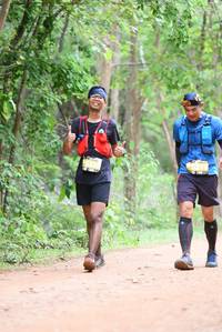 BIB: 
                            <button type="button" onclick="openModal(3993678)" class="btn btn-primary btn-sm float-right btn-popup" data-toggle="modal" data-target=".modal-high-quality">
                        <i class="fas fa-shopping-cart"></i> Add to Cart
                    </button>
                                            <button type="button" onclick="isThisMe(3993678, true)" class="btn btn-success btn-sm float-right btn-popup btn-isme hidden" data-toggle="tooltip" data-placement="bottom" title="นี่คือรูปของคุณใช่ไหม คลิกที่นี่เพื่อเอาเข้าอัลบั้ม">
                        <i class="fas fa-plus"></i> Add to album
                    </button>
                    <button type="button" onclick="isThisMe(3993678, false)" class="btn btn-warning btn-sm float-right btn-popup btn-isnotme hidden">
                        <i class="fas fa-ban"></i> Remove from album
                    </button>