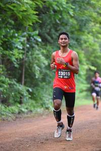 BIB: 3015
                            <button type="button" onclick="openModal(3915756)" class="btn btn-primary btn-sm float-right btn-popup" data-toggle="modal" data-target=".modal-high-quality">
                        <i class="fas fa-shopping-cart"></i> Add to Cart
                    </button>
                                            <button type="button" onclick="isThisMe(3915756, true)" class="btn btn-success btn-sm float-right btn-popup btn-isme hidden" data-toggle="tooltip" data-placement="bottom" title="นี่คือรูปของคุณใช่ไหม คลิกที่นี่เพื่อเอาเข้าอัลบั้ม">
                        <i class="fas fa-plus"></i> Add to album
                    </button>
                    <button type="button" onclick="isThisMe(3915756, false)" class="btn btn-warning btn-sm float-right btn-popup btn-isnotme hidden">
                        <i class="fas fa-ban"></i> Remove from album
                    </button>