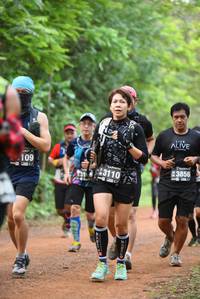 BIB: 109, 3856, 3110
                            <button type="button" onclick="openModal(3912670)" class="btn btn-primary btn-sm float-right btn-popup" data-toggle="modal" data-target=".modal-high-quality">
                        <i class="fas fa-shopping-cart"></i> Add to Cart
                    </button>
                                            <button type="button" onclick="isThisMe(3912670, true)" class="btn btn-success btn-sm float-right btn-popup btn-isme hidden" data-toggle="tooltip" data-placement="bottom" title="นี่คือรูปของคุณใช่ไหม คลิกที่นี่เพื่อเอาเข้าอัลบั้ม">
                        <i class="fas fa-plus"></i> Add to album
                    </button>
                    <button type="button" onclick="isThisMe(3912670, false)" class="btn btn-warning btn-sm float-right btn-popup btn-isnotme hidden">
                        <i class="fas fa-ban"></i> Remove from album
                    </button>