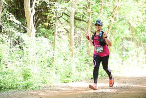 BIB: 3038
                            <button type="button" onclick="openModal(4025149)" class="btn btn-primary btn-sm float-right btn-popup" data-toggle="modal" data-target=".modal-high-quality">
                        <i class="fas fa-shopping-cart"></i> Add to Cart
                    </button>
                                            <button type="button" onclick="isThisMe(4025149, true)" class="btn btn-success btn-sm float-right btn-popup btn-isme hidden" data-toggle="tooltip" data-placement="bottom" title="นี่คือรูปของคุณใช่ไหม คลิกที่นี่เพื่อเอาเข้าอัลบั้ม">
                        <i class="fas fa-plus"></i> Add to album
                    </button>
                    <button type="button" onclick="isThisMe(4025149, false)" class="btn btn-warning btn-sm float-right btn-popup btn-isnotme hidden">
                        <i class="fas fa-ban"></i> Remove from album
                    </button>
