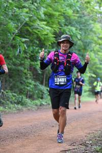 BIB: 3481, 
                            <button type="button" onclick="openModal(3918134)" class="btn btn-primary btn-sm float-right btn-popup" data-toggle="modal" data-target=".modal-high-quality">
                        <i class="fas fa-shopping-cart"></i> Add to Cart
                    </button>
                                            <button type="button" onclick="isThisMe(3918134, true)" class="btn btn-success btn-sm float-right btn-popup btn-isme hidden" data-toggle="tooltip" data-placement="bottom" title="นี่คือรูปของคุณใช่ไหม คลิกที่นี่เพื่อเอาเข้าอัลบั้ม">
                        <i class="fas fa-plus"></i> Add to album
                    </button>
                    <button type="button" onclick="isThisMe(3918134, false)" class="btn btn-warning btn-sm float-right btn-popup btn-isnotme hidden">
                        <i class="fas fa-ban"></i> Remove from album
                    </button>