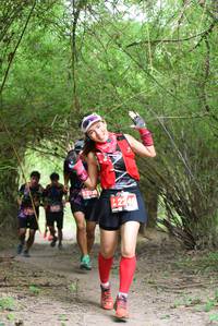 BIB: 270, 244
                            <button type="button" onclick="openModal(4090666)" class="btn btn-primary btn-sm float-right btn-popup" data-toggle="modal" data-target=".modal-high-quality">
                        <i class="fas fa-shopping-cart"></i> Add to Cart
                    </button>
                                            <button type="button" onclick="isThisMe(4090666, true)" class="btn btn-success btn-sm float-right btn-popup btn-isme hidden" data-toggle="tooltip" data-placement="bottom" title="นี่คือรูปของคุณใช่ไหม คลิกที่นี่เพื่อเอาเข้าอัลบั้ม">
                        <i class="fas fa-plus"></i> Add to album
                    </button>
                    <button type="button" onclick="isThisMe(4090666, false)" class="btn btn-warning btn-sm float-right btn-popup btn-isnotme hidden">
                        <i class="fas fa-ban"></i> Remove from album
                    </button>