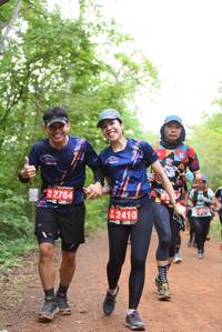 BIB: 2764, 42410
                            <button type="button" onclick="openModal(4270229)" class="btn btn-primary btn-sm float-right btn-popup" data-toggle="modal" data-target=".modal-high-quality">
                        <i class="fas fa-shopping-cart"></i> Add to Cart
                    </button>
                                            <button type="button" onclick="isThisMe(4270229, true)" class="btn btn-success btn-sm float-right btn-popup btn-isme hidden" data-toggle="tooltip" data-placement="bottom" title="นี่คือรูปของคุณใช่ไหม คลิกที่นี่เพื่อเอาเข้าอัลบั้ม">
                        <i class="fas fa-plus"></i> Add to album
                    </button>
                    <button type="button" onclick="isThisMe(4270229, false)" class="btn btn-warning btn-sm float-right btn-popup btn-isnotme hidden">
                        <i class="fas fa-ban"></i> Remove from album
                    </button>