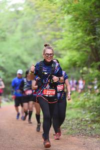 BIB: 321, 2216
                            <button type="button" onclick="openModal(4272915)" class="btn btn-primary btn-sm float-right btn-popup" data-toggle="modal" data-target=".modal-high-quality">
                        <i class="fas fa-shopping-cart"></i> Add to Cart
                    </button>
                                            <button type="button" onclick="isThisMe(4272915, true)" class="btn btn-success btn-sm float-right btn-popup btn-isme hidden" data-toggle="tooltip" data-placement="bottom" title="นี่คือรูปของคุณใช่ไหม คลิกที่นี่เพื่อเอาเข้าอัลบั้ม">
                        <i class="fas fa-plus"></i> Add to album
                    </button>
                    <button type="button" onclick="isThisMe(4272915, false)" class="btn btn-warning btn-sm float-right btn-popup btn-isnotme hidden">
                        <i class="fas fa-ban"></i> Remove from album
                    </button>