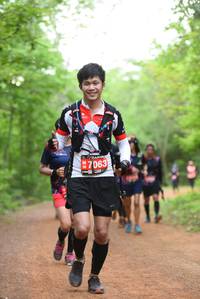 BIB: 063
                            <button type="button" onclick="openModal(3967478)" class="btn btn-primary btn-sm float-right btn-popup" data-toggle="modal" data-target=".modal-high-quality">
                        <i class="fas fa-shopping-cart"></i> Add to Cart
                    </button>
                                            <button type="button" onclick="isThisMe(3967478, true)" class="btn btn-success btn-sm float-right btn-popup btn-isme hidden" data-toggle="tooltip" data-placement="bottom" title="นี่คือรูปของคุณใช่ไหม คลิกที่นี่เพื่อเอาเข้าอัลบั้ม">
                        <i class="fas fa-plus"></i> Add to album
                    </button>
                    <button type="button" onclick="isThisMe(3967478, false)" class="btn btn-warning btn-sm float-right btn-popup btn-isnotme hidden">
                        <i class="fas fa-ban"></i> Remove from album
                    </button>