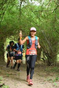 BIB: 2030, 2861
                            <button type="button" onclick="openModal(4107471)" class="btn btn-primary btn-sm float-right btn-popup" data-toggle="modal" data-target=".modal-high-quality">
                        <i class="fas fa-shopping-cart"></i> Add to Cart
                    </button>
                                            <button type="button" onclick="isThisMe(4107471, true)" class="btn btn-success btn-sm float-right btn-popup btn-isme hidden" data-toggle="tooltip" data-placement="bottom" title="นี่คือรูปของคุณใช่ไหม คลิกที่นี่เพื่อเอาเข้าอัลบั้ม">
                        <i class="fas fa-plus"></i> Add to album
                    </button>
                    <button type="button" onclick="isThisMe(4107471, false)" class="btn btn-warning btn-sm float-right btn-popup btn-isnotme hidden">
                        <i class="fas fa-ban"></i> Remove from album
                    </button>