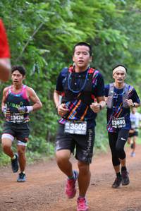 BIB: 3426, 3602
                            <button type="button" onclick="openModal(3915824)" class="btn btn-primary btn-sm float-right btn-popup" data-toggle="modal" data-target=".modal-high-quality">
                        <i class="fas fa-shopping-cart"></i> Add to Cart
                    </button>
                                            <button type="button" onclick="isThisMe(3915824, true)" class="btn btn-success btn-sm float-right btn-popup btn-isme hidden" data-toggle="tooltip" data-placement="bottom" title="นี่คือรูปของคุณใช่ไหม คลิกที่นี่เพื่อเอาเข้าอัลบั้ม">
                        <i class="fas fa-plus"></i> Add to album
                    </button>
                    <button type="button" onclick="isThisMe(3915824, false)" class="btn btn-warning btn-sm float-right btn-popup btn-isnotme hidden">
                        <i class="fas fa-ban"></i> Remove from album
                    </button>