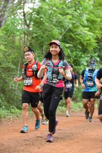 BIB: 3319
                            <button type="button" onclick="openModal(3924518)" class="btn btn-primary btn-sm float-right btn-popup" data-toggle="modal" data-target=".modal-high-quality">
                        <i class="fas fa-shopping-cart"></i> Add to Cart
                    </button>
                                            <button type="button" onclick="isThisMe(3924518, true)" class="btn btn-success btn-sm float-right btn-popup btn-isme hidden" data-toggle="tooltip" data-placement="bottom" title="นี่คือรูปของคุณใช่ไหม คลิกที่นี่เพื่อเอาเข้าอัลบั้ม">
                        <i class="fas fa-plus"></i> Add to album
                    </button>
                    <button type="button" onclick="isThisMe(3924518, false)" class="btn btn-warning btn-sm float-right btn-popup btn-isnotme hidden">
                        <i class="fas fa-ban"></i> Remove from album
                    </button>