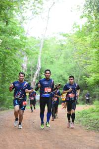 BIB: 7264, 2373, 
                            <button type="button" onclick="openModal(3956880)" class="btn btn-primary btn-sm float-right btn-popup" data-toggle="modal" data-target=".modal-high-quality">
                        <i class="fas fa-shopping-cart"></i> Add to Cart
                    </button>
                                            <button type="button" onclick="isThisMe(3956880, true)" class="btn btn-success btn-sm float-right btn-popup btn-isme hidden" data-toggle="tooltip" data-placement="bottom" title="นี่คือรูปของคุณใช่ไหม คลิกที่นี่เพื่อเอาเข้าอัลบั้ม">
                        <i class="fas fa-plus"></i> Add to album
                    </button>
                    <button type="button" onclick="isThisMe(3956880, false)" class="btn btn-warning btn-sm float-right btn-popup btn-isnotme hidden">
                        <i class="fas fa-ban"></i> Remove from album
                    </button>