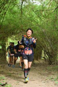 BIB: 2745
                            <button type="button" onclick="openModal(4112761)" class="btn btn-primary btn-sm float-right btn-popup" data-toggle="modal" data-target=".modal-high-quality">
                        <i class="fas fa-shopping-cart"></i> Add to Cart
                    </button>
                                            <button type="button" onclick="isThisMe(4112761, true)" class="btn btn-success btn-sm float-right btn-popup btn-isme hidden" data-toggle="tooltip" data-placement="bottom" title="นี่คือรูปของคุณใช่ไหม คลิกที่นี่เพื่อเอาเข้าอัลบั้ม">
                        <i class="fas fa-plus"></i> Add to album
                    </button>
                    <button type="button" onclick="isThisMe(4112761, false)" class="btn btn-warning btn-sm float-right btn-popup btn-isnotme hidden">
                        <i class="fas fa-ban"></i> Remove from album
                    </button>