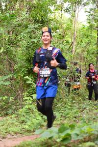 BIB: 
                            <button type="button" onclick="openModal(3935317)" class="btn btn-primary btn-sm float-right btn-popup" data-toggle="modal" data-target=".modal-high-quality">
                        <i class="fas fa-shopping-cart"></i> Add to Cart
                    </button>
                                            <button type="button" onclick="isThisMe(3935317, true)" class="btn btn-success btn-sm float-right btn-popup btn-isme hidden" data-toggle="tooltip" data-placement="bottom" title="นี่คือรูปของคุณใช่ไหม คลิกที่นี่เพื่อเอาเข้าอัลบั้ม">
                        <i class="fas fa-plus"></i> Add to album
                    </button>
                    <button type="button" onclick="isThisMe(3935317, false)" class="btn btn-warning btn-sm float-right btn-popup btn-isnotme hidden">
                        <i class="fas fa-ban"></i> Remove from album
                    </button>