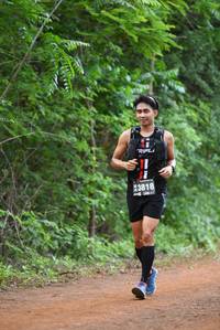 BIB: 3818
                            <button type="button" onclick="openModal(3929307)" class="btn btn-primary btn-sm float-right btn-popup" data-toggle="modal" data-target=".modal-high-quality">
                        <i class="fas fa-shopping-cart"></i> Add to Cart
                    </button>
                                            <button type="button" onclick="isThisMe(3929307, true)" class="btn btn-success btn-sm float-right btn-popup btn-isme hidden" data-toggle="tooltip" data-placement="bottom" title="นี่คือรูปของคุณใช่ไหม คลิกที่นี่เพื่อเอาเข้าอัลบั้ม">
                        <i class="fas fa-plus"></i> Add to album
                    </button>
                    <button type="button" onclick="isThisMe(3929307, false)" class="btn btn-warning btn-sm float-right btn-popup btn-isnotme hidden">
                        <i class="fas fa-ban"></i> Remove from album
                    </button>