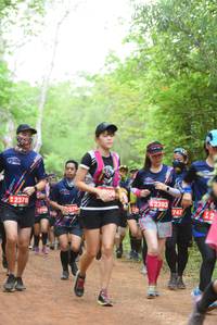 BIB: 2378, 2393, 747
                            <button type="button" onclick="openModal(4270326)" class="btn btn-primary btn-sm float-right btn-popup" data-toggle="modal" data-target=".modal-high-quality">
                        <i class="fas fa-shopping-cart"></i> Add to Cart
                    </button>
                                            <button type="button" onclick="isThisMe(4270326, true)" class="btn btn-success btn-sm float-right btn-popup btn-isme hidden" data-toggle="tooltip" data-placement="bottom" title="นี่คือรูปของคุณใช่ไหม คลิกที่นี่เพื่อเอาเข้าอัลบั้ม">
                        <i class="fas fa-plus"></i> Add to album
                    </button>
                    <button type="button" onclick="isThisMe(4270326, false)" class="btn btn-warning btn-sm float-right btn-popup btn-isnotme hidden">
                        <i class="fas fa-ban"></i> Remove from album
                    </button>