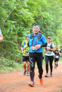 BIB: 666
                            <button type="button" onclick="openModal(3927088)" class="btn btn-primary btn-sm float-right btn-popup" data-toggle="modal" data-target=".modal-high-quality">
                        <i class="fas fa-shopping-cart"></i> Add to Cart
                    </button>
                                            <button type="button" onclick="isThisMe(3927088, true)" class="btn btn-success btn-sm float-right btn-popup btn-isme hidden" data-toggle="tooltip" data-placement="bottom" title="นี่คือรูปของคุณใช่ไหม คลิกที่นี่เพื่อเอาเข้าอัลบั้ม">
                        <i class="fas fa-plus"></i> Add to album
                    </button>
                    <button type="button" onclick="isThisMe(3927088, false)" class="btn btn-warning btn-sm float-right btn-popup btn-isnotme hidden">
                        <i class="fas fa-ban"></i> Remove from album
                    </button>