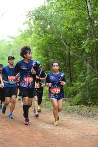 BIB: 7328, 7145, 783, 7144
                            <button type="button" onclick="openModal(4277871)" class="btn btn-primary btn-sm float-right btn-popup" data-toggle="modal" data-target=".modal-high-quality">
                        <i class="fas fa-shopping-cart"></i> Add to Cart
                    </button>
                                            <button type="button" onclick="isThisMe(4277871, true)" class="btn btn-success btn-sm float-right btn-popup btn-isme hidden" data-toggle="tooltip" data-placement="bottom" title="นี่คือรูปของคุณใช่ไหม คลิกที่นี่เพื่อเอาเข้าอัลบั้ม">
                        <i class="fas fa-plus"></i> Add to album
                    </button>
                    <button type="button" onclick="isThisMe(4277871, false)" class="btn btn-warning btn-sm float-right btn-popup btn-isnotme hidden">
                        <i class="fas fa-ban"></i> Remove from album
                    </button>