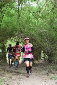 BIB: 2507
                            <button type="button" onclick="openModal(4088938)" class="btn btn-primary btn-sm float-right btn-popup" data-toggle="modal" data-target=".modal-high-quality">
                        <i class="fas fa-shopping-cart"></i> Add to Cart
                    </button>
                                            <button type="button" onclick="isThisMe(4088938, true)" class="btn btn-success btn-sm float-right btn-popup btn-isme hidden" data-toggle="tooltip" data-placement="bottom" title="นี่คือรูปของคุณใช่ไหม คลิกที่นี่เพื่อเอาเข้าอัลบั้ม">
                        <i class="fas fa-plus"></i> Add to album
                    </button>
                    <button type="button" onclick="isThisMe(4088938, false)" class="btn btn-warning btn-sm float-right btn-popup btn-isnotme hidden">
                        <i class="fas fa-ban"></i> Remove from album
                    </button>