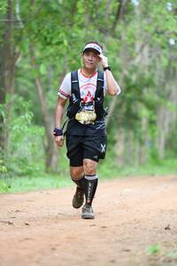 BIB: 
                            <button type="button" onclick="openModal(4131483)" class="btn btn-primary btn-sm float-right btn-popup" data-toggle="modal" data-target=".modal-high-quality">
                        <i class="fas fa-shopping-cart"></i> Add to Cart
                    </button>
                                            <button type="button" onclick="isThisMe(4131483, true)" class="btn btn-success btn-sm float-right btn-popup btn-isme hidden" data-toggle="tooltip" data-placement="bottom" title="นี่คือรูปของคุณใช่ไหม คลิกที่นี่เพื่อเอาเข้าอัลบั้ม">
                        <i class="fas fa-plus"></i> Add to album
                    </button>
                    <button type="button" onclick="isThisMe(4131483, false)" class="btn btn-warning btn-sm float-right btn-popup btn-isnotme hidden">
                        <i class="fas fa-ban"></i> Remove from album
                    </button>