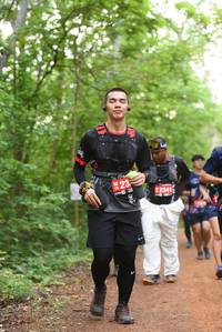 BIB: 
                            <button type="button" onclick="openModal(4272737)" class="btn btn-primary btn-sm float-right btn-popup" data-toggle="modal" data-target=".modal-high-quality">
                        <i class="fas fa-shopping-cart"></i> Add to Cart
                    </button>
                                            <button type="button" onclick="isThisMe(4272737, true)" class="btn btn-success btn-sm float-right btn-popup btn-isme hidden" data-toggle="tooltip" data-placement="bottom" title="นี่คือรูปของคุณใช่ไหม คลิกที่นี่เพื่อเอาเข้าอัลบั้ม">
                        <i class="fas fa-plus"></i> Add to album
                    </button>
                    <button type="button" onclick="isThisMe(4272737, false)" class="btn btn-warning btn-sm float-right btn-popup btn-isnotme hidden">
                        <i class="fas fa-ban"></i> Remove from album
                    </button>