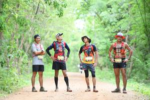 BIB: 
                            <button type="button" onclick="openModal(4194667)" class="btn btn-primary btn-sm float-right btn-popup" data-toggle="modal" data-target=".modal-high-quality">
                        <i class="fas fa-shopping-cart"></i> Add to Cart
                    </button>
                                            <button type="button" onclick="isThisMe(4194667, true)" class="btn btn-success btn-sm float-right btn-popup btn-isme hidden" data-toggle="tooltip" data-placement="bottom" title="นี่คือรูปของคุณใช่ไหม คลิกที่นี่เพื่อเอาเข้าอัลบั้ม">
                        <i class="fas fa-plus"></i> Add to album
                    </button>
                    <button type="button" onclick="isThisMe(4194667, false)" class="btn btn-warning btn-sm float-right btn-popup btn-isnotme hidden">
                        <i class="fas fa-ban"></i> Remove from album
                    </button>