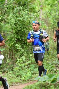 BIB: 3210
                            <button type="button" onclick="openModal(3962382)" class="btn btn-primary btn-sm float-right btn-popup" data-toggle="modal" data-target=".modal-high-quality">
                        <i class="fas fa-shopping-cart"></i> Add to Cart
                    </button>
                                            <button type="button" onclick="isThisMe(3962382, true)" class="btn btn-success btn-sm float-right btn-popup btn-isme hidden" data-toggle="tooltip" data-placement="bottom" title="นี่คือรูปของคุณใช่ไหม คลิกที่นี่เพื่อเอาเข้าอัลบั้ม">
                        <i class="fas fa-plus"></i> Add to album
                    </button>
                    <button type="button" onclick="isThisMe(3962382, false)" class="btn btn-warning btn-sm float-right btn-popup btn-isnotme hidden">
                        <i class="fas fa-ban"></i> Remove from album
                    </button>