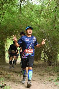 BIB: 2448
                            <button type="button" onclick="openModal(4109877)" class="btn btn-primary btn-sm float-right btn-popup" data-toggle="modal" data-target=".modal-high-quality">
                        <i class="fas fa-shopping-cart"></i> Add to Cart
                    </button>
                                            <button type="button" onclick="isThisMe(4109877, true)" class="btn btn-success btn-sm float-right btn-popup btn-isme hidden" data-toggle="tooltip" data-placement="bottom" title="นี่คือรูปของคุณใช่ไหม คลิกที่นี่เพื่อเอาเข้าอัลบั้ม">
                        <i class="fas fa-plus"></i> Add to album
                    </button>
                    <button type="button" onclick="isThisMe(4109877, false)" class="btn btn-warning btn-sm float-right btn-popup btn-isnotme hidden">
                        <i class="fas fa-ban"></i> Remove from album
                    </button>