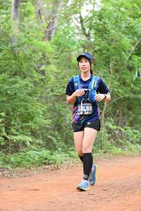 BIB: 251
                            <button type="button" onclick="openModal(3925059)" class="btn btn-primary btn-sm float-right btn-popup" data-toggle="modal" data-target=".modal-high-quality">
                        <i class="fas fa-shopping-cart"></i> Add to Cart
                    </button>
                                            <button type="button" onclick="isThisMe(3925059, true)" class="btn btn-success btn-sm float-right btn-popup btn-isme hidden" data-toggle="tooltip" data-placement="bottom" title="นี่คือรูปของคุณใช่ไหม คลิกที่นี่เพื่อเอาเข้าอัลบั้ม">
                        <i class="fas fa-plus"></i> Add to album
                    </button>
                    <button type="button" onclick="isThisMe(3925059, false)" class="btn btn-warning btn-sm float-right btn-popup btn-isnotme hidden">
                        <i class="fas fa-ban"></i> Remove from album
                    </button>