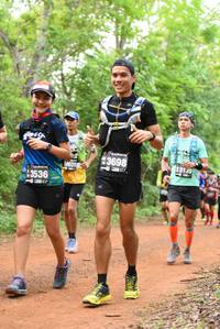 BIB: 3698, 3139, 4025, 3536
                            <button type="button" onclick="openModal(3924707)" class="btn btn-primary btn-sm float-right btn-popup" data-toggle="modal" data-target=".modal-high-quality">
                        <i class="fas fa-shopping-cart"></i> Add to Cart
                    </button>
                                            <button type="button" onclick="isThisMe(3924707, true)" class="btn btn-success btn-sm float-right btn-popup btn-isme hidden" data-toggle="tooltip" data-placement="bottom" title="นี่คือรูปของคุณใช่ไหม คลิกที่นี่เพื่อเอาเข้าอัลบั้ม">
                        <i class="fas fa-plus"></i> Add to album
                    </button>
                    <button type="button" onclick="isThisMe(3924707, false)" class="btn btn-warning btn-sm float-right btn-popup btn-isnotme hidden">
                        <i class="fas fa-ban"></i> Remove from album
                    </button>