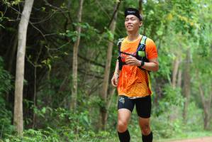 BIB: 
                            <button type="button" onclick="openModal(4191260)" class="btn btn-primary btn-sm float-right btn-popup" data-toggle="modal" data-target=".modal-high-quality">
                        <i class="fas fa-shopping-cart"></i> Add to Cart
                    </button>
                                            <button type="button" onclick="isThisMe(4191260, true)" class="btn btn-success btn-sm float-right btn-popup btn-isme hidden" data-toggle="tooltip" data-placement="bottom" title="นี่คือรูปของคุณใช่ไหม คลิกที่นี่เพื่อเอาเข้าอัลบั้ม">
                        <i class="fas fa-plus"></i> Add to album
                    </button>
                    <button type="button" onclick="isThisMe(4191260, false)" class="btn btn-warning btn-sm float-right btn-popup btn-isnotme hidden">
                        <i class="fas fa-ban"></i> Remove from album
                    </button>