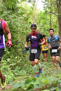 BIB: 3925, 3114, 357
                            <button type="button" onclick="openModal(3937798)" class="btn btn-primary btn-sm float-right btn-popup" data-toggle="modal" data-target=".modal-high-quality">
                        <i class="fas fa-shopping-cart"></i> Add to Cart
                    </button>
                                            <button type="button" onclick="isThisMe(3937798, true)" class="btn btn-success btn-sm float-right btn-popup btn-isme hidden" data-toggle="tooltip" data-placement="bottom" title="นี่คือรูปของคุณใช่ไหม คลิกที่นี่เพื่อเอาเข้าอัลบั้ม">
                        <i class="fas fa-plus"></i> Add to album
                    </button>
                    <button type="button" onclick="isThisMe(3937798, false)" class="btn btn-warning btn-sm float-right btn-popup btn-isnotme hidden">
                        <i class="fas fa-ban"></i> Remove from album
                    </button>