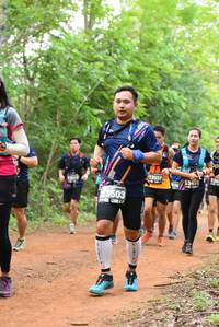 BIB: 13537, 3503
                            <button type="button" onclick="openModal(3923161)" class="btn btn-primary btn-sm float-right btn-popup" data-toggle="modal" data-target=".modal-high-quality">
                        <i class="fas fa-shopping-cart"></i> Add to Cart
                    </button>
                                            <button type="button" onclick="isThisMe(3923161, true)" class="btn btn-success btn-sm float-right btn-popup btn-isme hidden" data-toggle="tooltip" data-placement="bottom" title="นี่คือรูปของคุณใช่ไหม คลิกที่นี่เพื่อเอาเข้าอัลบั้ม">
                        <i class="fas fa-plus"></i> Add to album
                    </button>
                    <button type="button" onclick="isThisMe(3923161, false)" class="btn btn-warning btn-sm float-right btn-popup btn-isnotme hidden">
                        <i class="fas fa-ban"></i> Remove from album
                    </button>