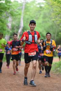 BIB: 2815
                            <button type="button" onclick="openModal(3964281)" class="btn btn-primary btn-sm float-right btn-popup" data-toggle="modal" data-target=".modal-high-quality">
                        <i class="fas fa-shopping-cart"></i> Add to Cart
                    </button>
                                            <button type="button" onclick="isThisMe(3964281, true)" class="btn btn-success btn-sm float-right btn-popup btn-isme hidden" data-toggle="tooltip" data-placement="bottom" title="นี่คือรูปของคุณใช่ไหม คลิกที่นี่เพื่อเอาเข้าอัลบั้ม">
                        <i class="fas fa-plus"></i> Add to album
                    </button>
                    <button type="button" onclick="isThisMe(3964281, false)" class="btn btn-warning btn-sm float-right btn-popup btn-isnotme hidden">
                        <i class="fas fa-ban"></i> Remove from album
                    </button>