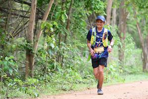 BIB: 5425
                            <button type="button" onclick="openModal(3994808)" class="btn btn-primary btn-sm float-right btn-popup" data-toggle="modal" data-target=".modal-high-quality">
                        <i class="fas fa-shopping-cart"></i> Add to Cart
                    </button>
                                            <button type="button" onclick="isThisMe(3994808, true)" class="btn btn-success btn-sm float-right btn-popup btn-isme hidden" data-toggle="tooltip" data-placement="bottom" title="นี่คือรูปของคุณใช่ไหม คลิกที่นี่เพื่อเอาเข้าอัลบั้ม">
                        <i class="fas fa-plus"></i> Add to album
                    </button>
                    <button type="button" onclick="isThisMe(3994808, false)" class="btn btn-warning btn-sm float-right btn-popup btn-isnotme hidden">
                        <i class="fas fa-ban"></i> Remove from album
                    </button>