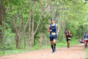 BIB: 
                            <button type="button" onclick="openModal(4190651)" class="btn btn-primary btn-sm float-right btn-popup" data-toggle="modal" data-target=".modal-high-quality">
                        <i class="fas fa-shopping-cart"></i> Add to Cart
                    </button>
                                            <button type="button" onclick="isThisMe(4190651, true)" class="btn btn-success btn-sm float-right btn-popup btn-isme hidden" data-toggle="tooltip" data-placement="bottom" title="นี่คือรูปของคุณใช่ไหม คลิกที่นี่เพื่อเอาเข้าอัลบั้ม">
                        <i class="fas fa-plus"></i> Add to album
                    </button>
                    <button type="button" onclick="isThisMe(4190651, false)" class="btn btn-warning btn-sm float-right btn-popup btn-isnotme hidden">
                        <i class="fas fa-ban"></i> Remove from album
                    </button>