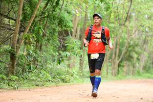 BIB: 
                            <button type="button" onclick="openModal(4183541)" class="btn btn-primary btn-sm float-right btn-popup" data-toggle="modal" data-target=".modal-high-quality">
                        <i class="fas fa-shopping-cart"></i> Add to Cart
                    </button>
                                            <button type="button" onclick="isThisMe(4183541, true)" class="btn btn-success btn-sm float-right btn-popup btn-isme hidden" data-toggle="tooltip" data-placement="bottom" title="นี่คือรูปของคุณใช่ไหม คลิกที่นี่เพื่อเอาเข้าอัลบั้ม">
                        <i class="fas fa-plus"></i> Add to album
                    </button>
                    <button type="button" onclick="isThisMe(4183541, false)" class="btn btn-warning btn-sm float-right btn-popup btn-isnotme hidden">
                        <i class="fas fa-ban"></i> Remove from album
                    </button>