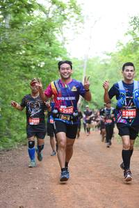 BIB: 2937, 2935
                            <button type="button" onclick="openModal(4273385)" class="btn btn-primary btn-sm float-right btn-popup" data-toggle="modal" data-target=".modal-high-quality">
                        <i class="fas fa-shopping-cart"></i> Add to Cart
                    </button>
                                            <button type="button" onclick="isThisMe(4273385, true)" class="btn btn-success btn-sm float-right btn-popup btn-isme hidden" data-toggle="tooltip" data-placement="bottom" title="นี่คือรูปของคุณใช่ไหม คลิกที่นี่เพื่อเอาเข้าอัลบั้ม">
                        <i class="fas fa-plus"></i> Add to album
                    </button>
                    <button type="button" onclick="isThisMe(4273385, false)" class="btn btn-warning btn-sm float-right btn-popup btn-isnotme hidden">
                        <i class="fas fa-ban"></i> Remove from album
                    </button>