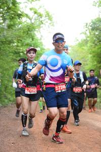 BIB: 357, 7249, 7250, 2711
                            <button type="button" onclick="openModal(4265729)" class="btn btn-primary btn-sm float-right btn-popup" data-toggle="modal" data-target=".modal-high-quality">
                        <i class="fas fa-shopping-cart"></i> Add to Cart
                    </button>
                                            <button type="button" onclick="isThisMe(4265729, true)" class="btn btn-success btn-sm float-right btn-popup btn-isme hidden" data-toggle="tooltip" data-placement="bottom" title="นี่คือรูปของคุณใช่ไหม คลิกที่นี่เพื่อเอาเข้าอัลบั้ม">
                        <i class="fas fa-plus"></i> Add to album
                    </button>
                    <button type="button" onclick="isThisMe(4265729, false)" class="btn btn-warning btn-sm float-right btn-popup btn-isnotme hidden">
                        <i class="fas fa-ban"></i> Remove from album
                    </button>