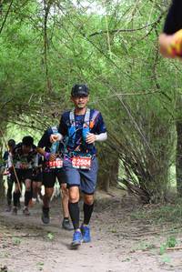 BIB: 2504
                            <button type="button" onclick="openModal(4098911)" class="btn btn-primary btn-sm float-right btn-popup" data-toggle="modal" data-target=".modal-high-quality">
                        <i class="fas fa-shopping-cart"></i> Add to Cart
                    </button>
                                            <button type="button" onclick="isThisMe(4098911, true)" class="btn btn-success btn-sm float-right btn-popup btn-isme hidden" data-toggle="tooltip" data-placement="bottom" title="นี่คือรูปของคุณใช่ไหม คลิกที่นี่เพื่อเอาเข้าอัลบั้ม">
                        <i class="fas fa-plus"></i> Add to album
                    </button>
                    <button type="button" onclick="isThisMe(4098911, false)" class="btn btn-warning btn-sm float-right btn-popup btn-isnotme hidden">
                        <i class="fas fa-ban"></i> Remove from album
                    </button>