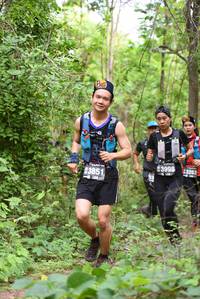 BIB: 3998, 3262, 3851
                            <button type="button" onclick="openModal(3934863)" class="btn btn-primary btn-sm float-right btn-popup" data-toggle="modal" data-target=".modal-high-quality">
                        <i class="fas fa-shopping-cart"></i> Add to Cart
                    </button>
                                            <button type="button" onclick="isThisMe(3934863, true)" class="btn btn-success btn-sm float-right btn-popup btn-isme hidden" data-toggle="tooltip" data-placement="bottom" title="นี่คือรูปของคุณใช่ไหม คลิกที่นี่เพื่อเอาเข้าอัลบั้ม">
                        <i class="fas fa-plus"></i> Add to album
                    </button>
                    <button type="button" onclick="isThisMe(3934863, false)" class="btn btn-warning btn-sm float-right btn-popup btn-isnotme hidden">
                        <i class="fas fa-ban"></i> Remove from album
                    </button>