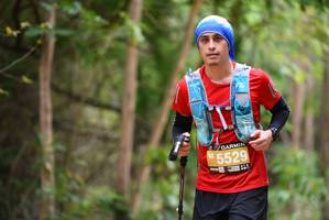 BIB: 5529
                            <button type="button" onclick="openModal(4179000)" class="btn btn-primary btn-sm float-right btn-popup" data-toggle="modal" data-target=".modal-high-quality">
                        <i class="fas fa-shopping-cart"></i> Add to Cart
                    </button>
                                            <button type="button" onclick="isThisMe(4179000, true)" class="btn btn-success btn-sm float-right btn-popup btn-isme hidden" data-toggle="tooltip" data-placement="bottom" title="นี่คือรูปของคุณใช่ไหม คลิกที่นี่เพื่อเอาเข้าอัลบั้ม">
                        <i class="fas fa-plus"></i> Add to album
                    </button>
                    <button type="button" onclick="isThisMe(4179000, false)" class="btn btn-warning btn-sm float-right btn-popup btn-isnotme hidden">
                        <i class="fas fa-ban"></i> Remove from album
                    </button>