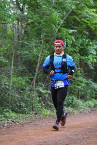 BIB: 3619, 
                            <button type="button" onclick="openModal(3917221)" class="btn btn-primary btn-sm float-right btn-popup" data-toggle="modal" data-target=".modal-high-quality">
                        <i class="fas fa-shopping-cart"></i> Add to Cart
                    </button>
                                            <button type="button" onclick="isThisMe(3917221, true)" class="btn btn-success btn-sm float-right btn-popup btn-isme hidden" data-toggle="tooltip" data-placement="bottom" title="นี่คือรูปของคุณใช่ไหม คลิกที่นี่เพื่อเอาเข้าอัลบั้ม">
                        <i class="fas fa-plus"></i> Add to album
                    </button>
                    <button type="button" onclick="isThisMe(3917221, false)" class="btn btn-warning btn-sm float-right btn-popup btn-isnotme hidden">
                        <i class="fas fa-ban"></i> Remove from album
                    </button>