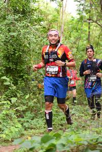 BIB: 364, 3606
                            <button type="button" onclick="openModal(3937168)" class="btn btn-primary btn-sm float-right btn-popup" data-toggle="modal" data-target=".modal-high-quality">
                        <i class="fas fa-shopping-cart"></i> Add to Cart
                    </button>
                                            <button type="button" onclick="isThisMe(3937168, true)" class="btn btn-success btn-sm float-right btn-popup btn-isme hidden" data-toggle="tooltip" data-placement="bottom" title="นี่คือรูปของคุณใช่ไหม คลิกที่นี่เพื่อเอาเข้าอัลบั้ม">
                        <i class="fas fa-plus"></i> Add to album
                    </button>
                    <button type="button" onclick="isThisMe(3937168, false)" class="btn btn-warning btn-sm float-right btn-popup btn-isnotme hidden">
                        <i class="fas fa-ban"></i> Remove from album
                    </button>