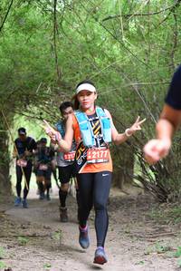 BIB: 2177, 
                            <button type="button" onclick="openModal(4098022)" class="btn btn-primary btn-sm float-right btn-popup" data-toggle="modal" data-target=".modal-high-quality">
                        <i class="fas fa-shopping-cart"></i> Add to Cart
                    </button>
                                            <button type="button" onclick="isThisMe(4098022, true)" class="btn btn-success btn-sm float-right btn-popup btn-isme hidden" data-toggle="tooltip" data-placement="bottom" title="นี่คือรูปของคุณใช่ไหม คลิกที่นี่เพื่อเอาเข้าอัลบั้ม">
                        <i class="fas fa-plus"></i> Add to album
                    </button>
                    <button type="button" onclick="isThisMe(4098022, false)" class="btn btn-warning btn-sm float-right btn-popup btn-isnotme hidden">
                        <i class="fas fa-ban"></i> Remove from album
                    </button>