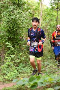 BIB: 3595
                            <button type="button" onclick="openModal(3935701)" class="btn btn-primary btn-sm float-right btn-popup" data-toggle="modal" data-target=".modal-high-quality">
                        <i class="fas fa-shopping-cart"></i> Add to Cart
                    </button>
                                            <button type="button" onclick="isThisMe(3935701, true)" class="btn btn-success btn-sm float-right btn-popup btn-isme hidden" data-toggle="tooltip" data-placement="bottom" title="นี่คือรูปของคุณใช่ไหม คลิกที่นี่เพื่อเอาเข้าอัลบั้ม">
                        <i class="fas fa-plus"></i> Add to album
                    </button>
                    <button type="button" onclick="isThisMe(3935701, false)" class="btn btn-warning btn-sm float-right btn-popup btn-isnotme hidden">
                        <i class="fas fa-ban"></i> Remove from album
                    </button>