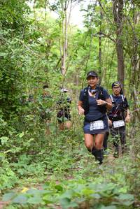 BIB: 43786
                            <button type="button" onclick="openModal(3938921)" class="btn btn-primary btn-sm float-right btn-popup" data-toggle="modal" data-target=".modal-high-quality">
                        <i class="fas fa-shopping-cart"></i> Add to Cart
                    </button>
                                            <button type="button" onclick="isThisMe(3938921, true)" class="btn btn-success btn-sm float-right btn-popup btn-isme hidden" data-toggle="tooltip" data-placement="bottom" title="นี่คือรูปของคุณใช่ไหม คลิกที่นี่เพื่อเอาเข้าอัลบั้ม">
                        <i class="fas fa-plus"></i> Add to album
                    </button>
                    <button type="button" onclick="isThisMe(3938921, false)" class="btn btn-warning btn-sm float-right btn-popup btn-isnotme hidden">
                        <i class="fas fa-ban"></i> Remove from album
                    </button>