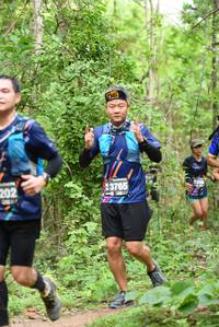 BIB: 202, 3765
                            <button type="button" onclick="openModal(3957944)" class="btn btn-primary btn-sm float-right btn-popup" data-toggle="modal" data-target=".modal-high-quality">
                        <i class="fas fa-shopping-cart"></i> Add to Cart
                    </button>
                                            <button type="button" onclick="isThisMe(3957944, true)" class="btn btn-success btn-sm float-right btn-popup btn-isme hidden" data-toggle="tooltip" data-placement="bottom" title="นี่คือรูปของคุณใช่ไหม คลิกที่นี่เพื่อเอาเข้าอัลบั้ม">
                        <i class="fas fa-plus"></i> Add to album
                    </button>
                    <button type="button" onclick="isThisMe(3957944, false)" class="btn btn-warning btn-sm float-right btn-popup btn-isnotme hidden">
                        <i class="fas fa-ban"></i> Remove from album
                    </button>