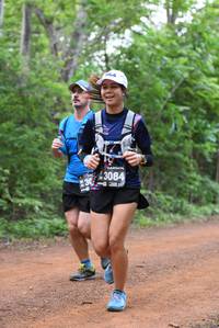 BIB: 3084
                            <button type="button" onclick="openModal(3917542)" class="btn btn-primary btn-sm float-right btn-popup" data-toggle="modal" data-target=".modal-high-quality">
                        <i class="fas fa-shopping-cart"></i> Add to Cart
                    </button>
                                            <button type="button" onclick="isThisMe(3917542, true)" class="btn btn-success btn-sm float-right btn-popup btn-isme hidden" data-toggle="tooltip" data-placement="bottom" title="นี่คือรูปของคุณใช่ไหม คลิกที่นี่เพื่อเอาเข้าอัลบั้ม">
                        <i class="fas fa-plus"></i> Add to album
                    </button>
                    <button type="button" onclick="isThisMe(3917542, false)" class="btn btn-warning btn-sm float-right btn-popup btn-isnotme hidden">
                        <i class="fas fa-ban"></i> Remove from album
                    </button>