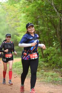 BIB: 7169, 4716
                            <button type="button" onclick="openModal(4273241)" class="btn btn-primary btn-sm float-right btn-popup" data-toggle="modal" data-target=".modal-high-quality">
                        <i class="fas fa-shopping-cart"></i> Add to Cart
                    </button>
                                            <button type="button" onclick="isThisMe(4273241, true)" class="btn btn-success btn-sm float-right btn-popup btn-isme hidden" data-toggle="tooltip" data-placement="bottom" title="นี่คือรูปของคุณใช่ไหม คลิกที่นี่เพื่อเอาเข้าอัลบั้ม">
                        <i class="fas fa-plus"></i> Add to album
                    </button>
                    <button type="button" onclick="isThisMe(4273241, false)" class="btn btn-warning btn-sm float-right btn-popup btn-isnotme hidden">
                        <i class="fas fa-ban"></i> Remove from album
                    </button>